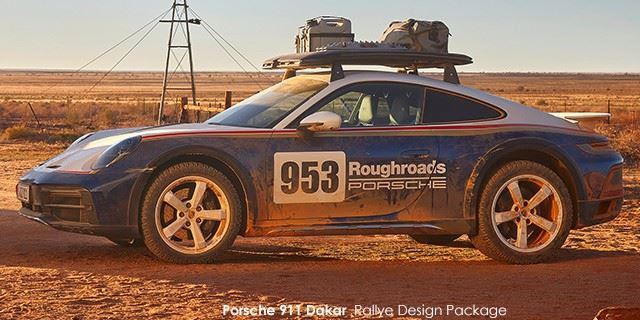 Porsche 911 Dakar Porsche-911-Dakar-S22_4167-+-Rallye-Design-Package--2022.11.jpg