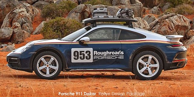 Porsche 911 Dakar Porsche-911-Dakar-S22_4170-+-Rallye-Design-Package--2022.11.jpg