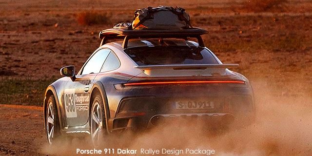 Porsche 911 Dakar Porsche-911-Dakar-S22_4171-+-Rallye-Design-Package--2022.11.jpg