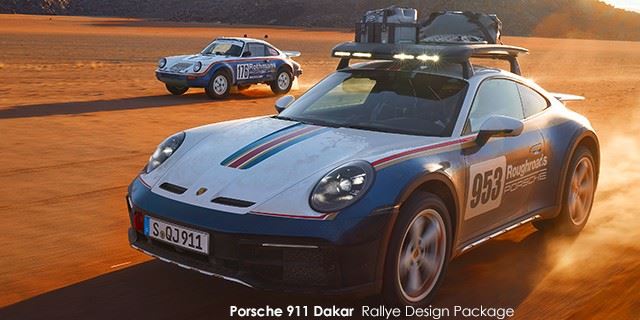 Porsche 911 Dakar Porsche-911-Dakar-S22_4172-+-Rallye-Design-Package--2022.11.jpg