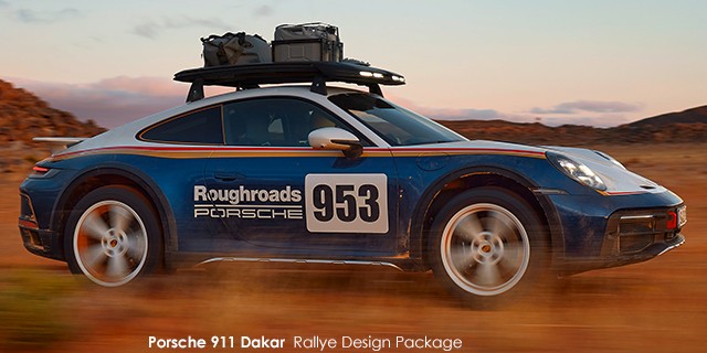 Porsche 911 Dakar Porsche-911-Dakar-S22_4173-+-Rallye-Design-Package--2022.11.jpg