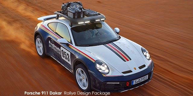 Porsche 911 Dakar Porsche-911-Dakar-S22_4175-+-Rallye-Design-Package--2022.11.jpg