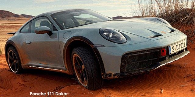 Porsche 911 Dakar Porsche-911-Dakar-zoom2-3--2022.11.jpg