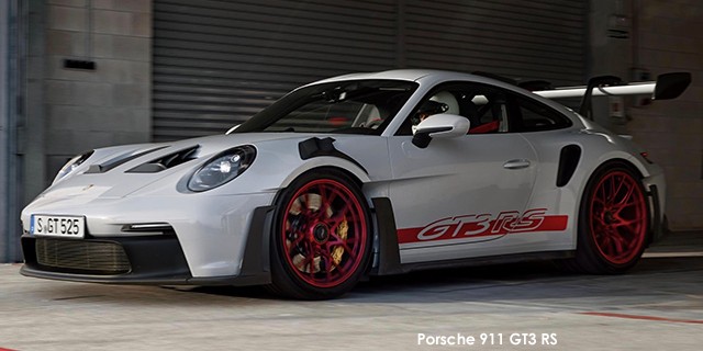 Porsche 911 GT3 RS Porsche-911-GT3-RS-BKOS5050-V01--2022.08.jpg