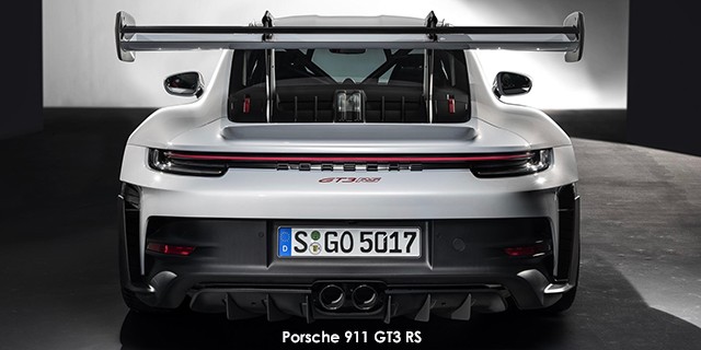 Porsche 911 GT3 RS Porsche-911-GT3-RS-direct_back--2022.08.jpg