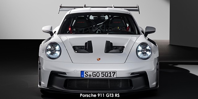 Porsche 911 GT3 RS Porsche-911-GT3-RS-direct_front_V1_1507--2022.08.jpg