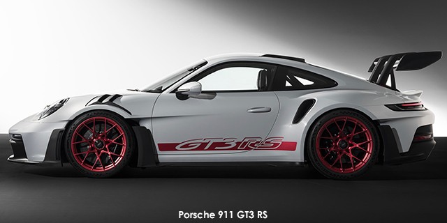 Porsche 911 GT3 RS Porsche-911-GT3-RS-direct_side--2022.08.jpg