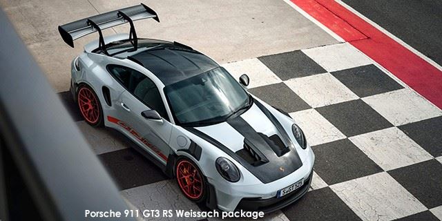 Porsche 911 GT3 RS Porsche-911-GT3-RS-gallery-Weissach-package--ft-2022.08.jpg