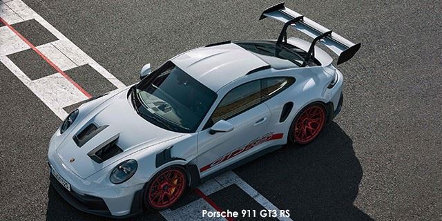 Porsche 911 GT3 RS Porsche-911-GT3-RS-gallery-ft-2022.08.jpg