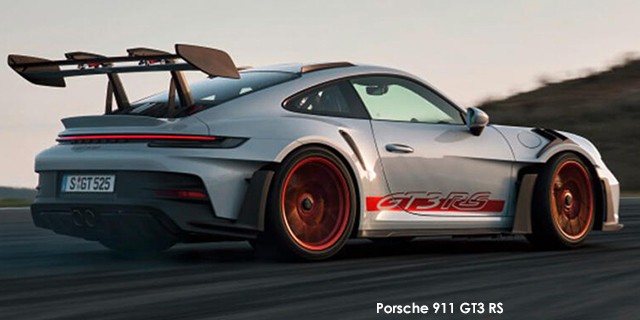 Porsche 911 GT3 RS Porsche-911-GT3-RS-gallery-r--2022.08.jpg