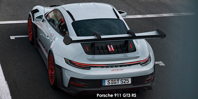 Porsche 911 GT3 RS Porsche-911-GT3-RS-gallery-rst+b--2022.08.jpg