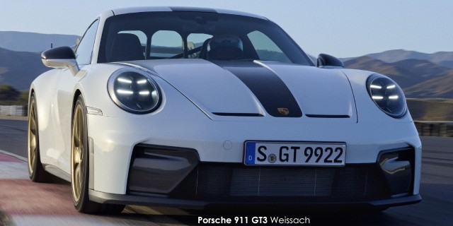Porsche 911 GT3 manual Porsche-911-GT3-Weissach-298398-2024.10.jpg