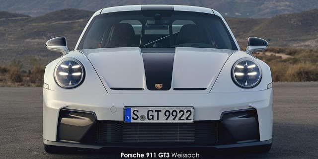 Porsche 911 GT3 manual Porsche-911-GT3-Weissach-298400-2024.10.jpg