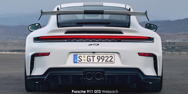 Porsche 911 GT3 manual Porsche-911-GT3-Weissach-298401-2024.10.jpg