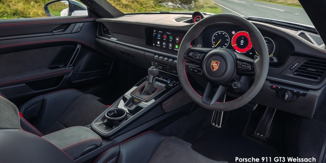 Porsche 911 GT3 manual Porsche-911-GT3-Weissach-PCGB25_1257-2025-UK.jpg