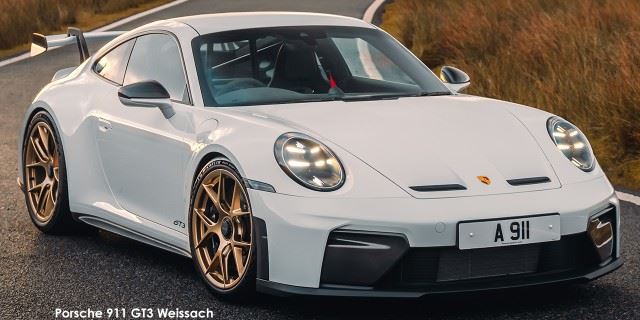 Porsche 911 GT3 manual Porsche-911-GT3-Weissach-PCGB25_1271-2025-UK.jpg