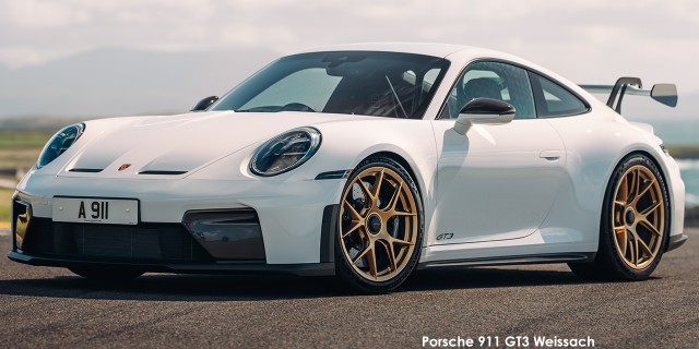 Porsche 911 GT3 manual Porsche-911-GT3-Weissach-PCGB25_1294-2025-UK.jpg
