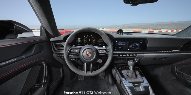 Porsche 911 GT3 manual Porsche-911-GT3-Weissach-S24_2759-2024.10.jpg