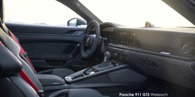 Porsche 911 GT3 manual Porsche-911-GT3-Weissach-S24_2760-2024.10.jpg