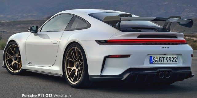 Porsche 911 GT3 manual Porsche-911-GT3-Weissach-S24_2762-2024.10.jpg