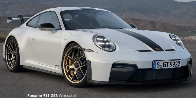 Porsche 911 GT3 manual Porsche-911-GT3-Weissach-S24_2763-2024.10.jpg