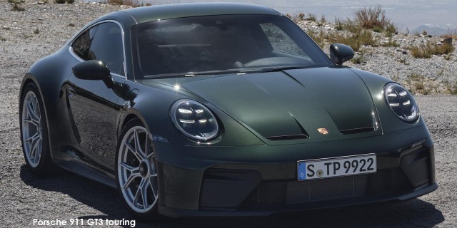 Porsche 911 GT3 touring auto Porsche-911-GT3-touring--facelift-S24_2766-2024.10.jpg