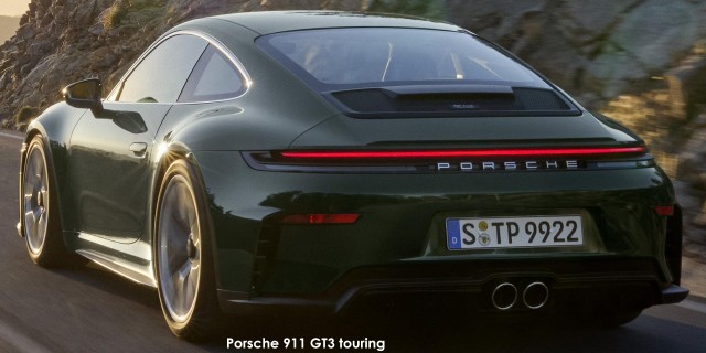 Porsche 911 GT3 touring auto Porsche-911-GT3-touring-298387-2024.10.jpg
