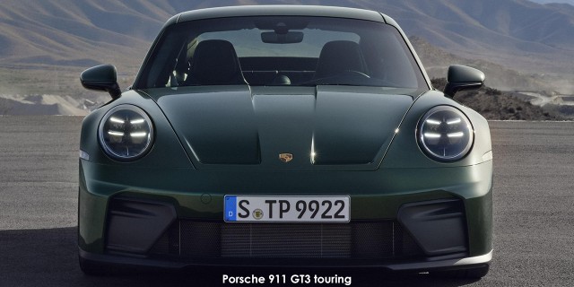 Porsche 911 GT3 touring auto Porsche-911-GT3-touring-298408-2024.10.jpg