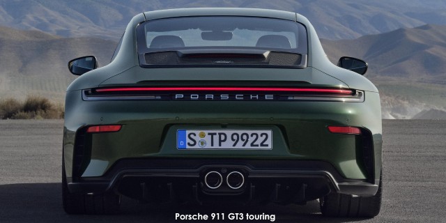 Porsche 911 GT3 touring auto Porsche-911-GT3-touring-298423-2024.10.jpg