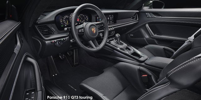 Porsche 911 GT3 touring auto Porsche-911-GT3-touring-298502-2024.10.jpg