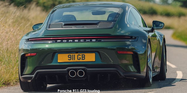 Porsche 911 GT3 touring auto Porsche-911-GT3-touring-PCGB25_0885-2025-UK.jpg