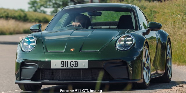 Porsche 911 GT3 touring auto Porsche-911-GT3-touring-PCGB25_0886-2025-UK.jpg