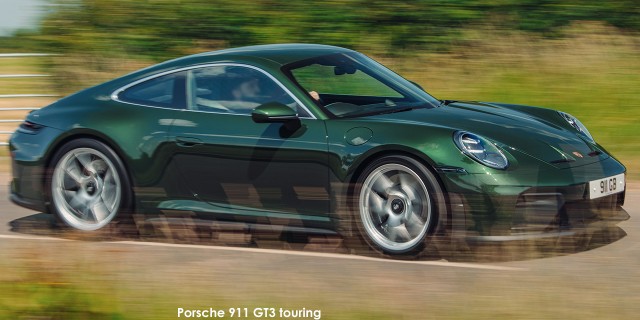 Porsche 911 GT3 touring auto Porsche-911-GT3-touring-PCGB25_0888-2025-UK.jpg