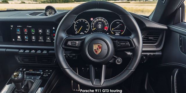 Porsche 911 GT3 touring auto Porsche-911-GT3-touring-PCGB25_0901-2025-UK.jpg