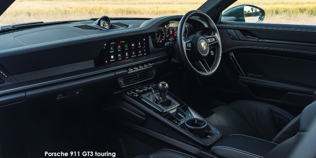 Porsche 911 GT3 touring auto Porsche-911-GT3-touring-PCGB25_0906-2025-UK.jpg