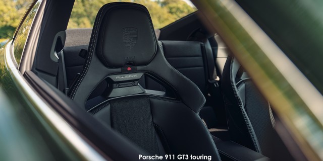 Porsche 911 GT3 touring auto Porsche-911-GT3-touring-PCGB25_0909-2025-UK.jpg