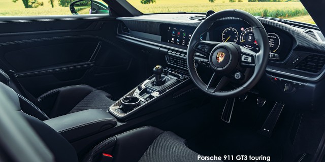 Porsche 911 GT3 touring auto Porsche-911-GT3-touring-PCGB25_0910-2025-UK.jpg