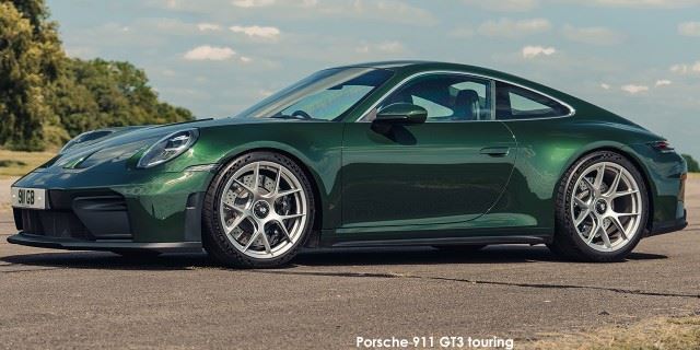 Porsche 911 GT3 touring auto Porsche-911-GT3-touring-PCGB25_0912-2025-UK.jpg