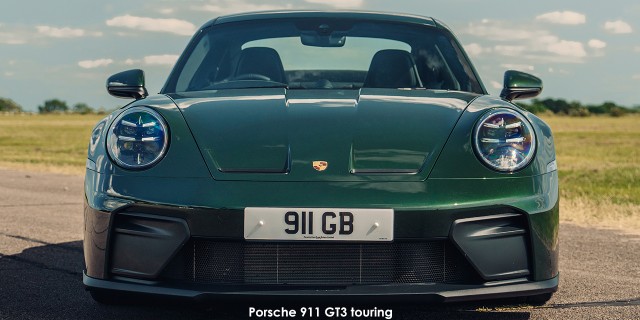 Porsche 911 GT3 touring auto Porsche-911-GT3-touring-PCGB25_0913-2025-UK.jpg