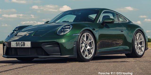 Porsche 911 GT3 touring auto Porsche-911-GT3-touring-PCGB25_0914-2025-UK.jpg