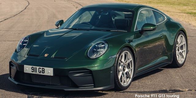 Porsche 911 GT3 touring auto Porsche-911-GT3-touring-PCGB25_0915-2025-UK.jpg