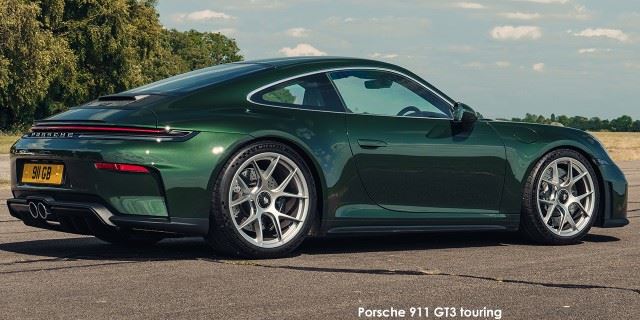 Porsche 911 GT3 touring auto Porsche-911-GT3-touring-PCGB25_0917-2025-UK.jpg