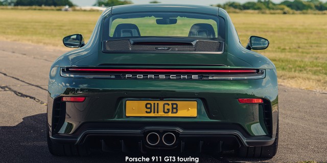 Porsche 911 GT3 touring auto Porsche-911-GT3-touring-PCGB25_0918-2025-UK.jpg