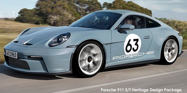 Porsche 911 S/T Porsche-911-S-T-Heritage-Design-Package-+-911-S-T--S23_1188--2023.08.jpg