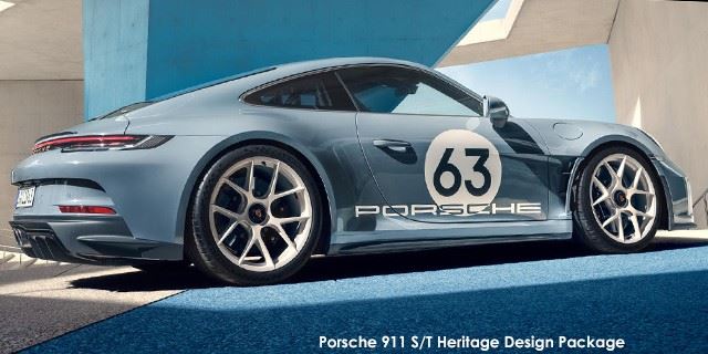 Porsche 911 S/T Porsche-911-S-T-Heritage-Design-Package--2023.08.jpg