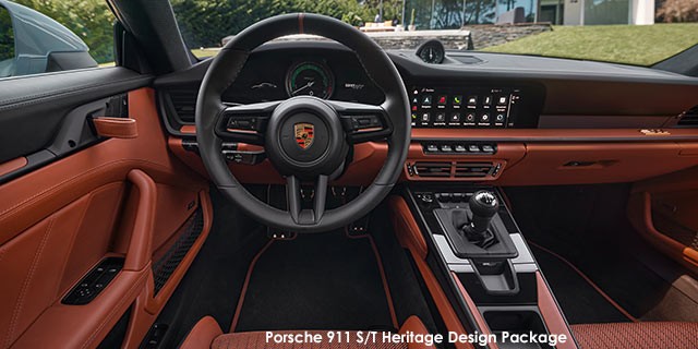 Porsche 911 S/T Porsche-911-S-T-Heritage-Design-Package--S23_1172--2023.08.jpg