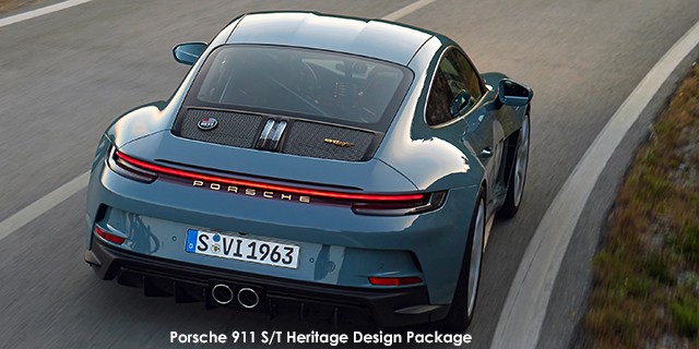 Porsche 911 S/T Porsche-911-S-T-Heritage-Design-Package--S23_1179--2023.08.jpg