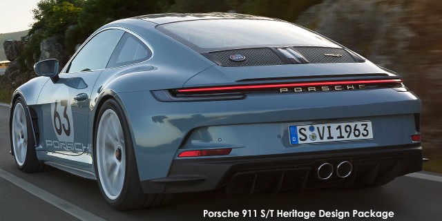 Porsche 911 S/T Porsche-911-S-T-Heritage-Design-Package--S23_1182--2023.08.jpg