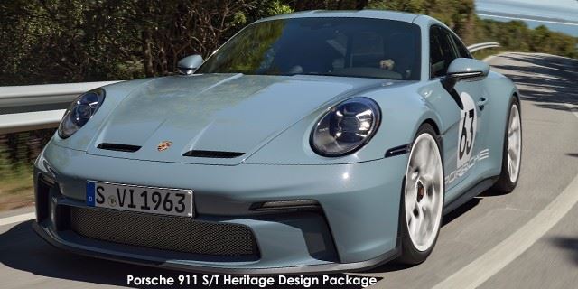 Porsche 911 S/T Porsche-911-S-T-Heritage-Design-Package-S23_1185--2023.08.jpg