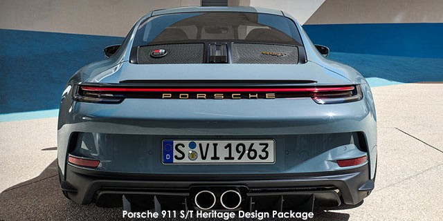 Porsche 911 S/T Porsche-911-S-T-Heritage-Design-Package-rr--2023.08.jpg